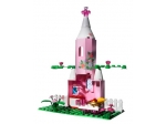 LEGO® Belville Blossom Fairy 7579 released in 2006 - Image: 2