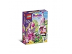LEGO® Belville Blossom Fairy 7579 released in 2006 - Image: 3