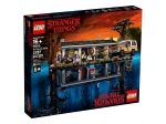 LEGO® Stranger Things The Upside Down 75810 released in 2019 - Image: 2