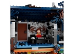 LEGO® Stranger Things The Upside Down 75810 released in 2019 - Image: 12