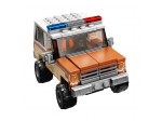 LEGO® Stranger Things The Upside Down 75810 released in 2019 - Image: 14