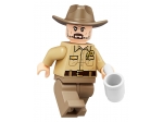 LEGO® Stranger Things The Upside Down 75810 released in 2019 - Image: 20