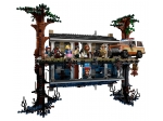 LEGO® Stranger Things The Upside Down 75810 released in 2019 - Image: 3