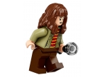 LEGO® Stranger Things The Upside Down 75810 released in 2019 - Image: 25