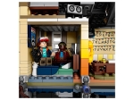 LEGO® Stranger Things Die andere Seite 75810 erschienen in 2019 - Bild: 5