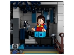 LEGO® Stranger Things The Upside Down 75810 released in 2019 - Image: 6