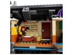LEGO® Stranger Things The Upside Down 75810 released in 2019 - Image: 8