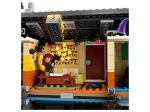 LEGO® Stranger Things The Upside Down 75810 released in 2019 - Image: 9