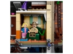 LEGO® Stranger Things The Upside Down 75810 released in 2019 - Image: 10