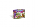 LEGO® Belville Playful Puppy 7583 released in 2008 - Image: 2