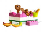 LEGO® Belville Hundefamilie 7583 erschienen in 2008 - Bild: 3