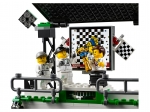 LEGO® Speed Champions MERCEDES AMG PETRONAS Formula One™ Team 75883 erschienen in 2017 - Bild: 6