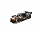 LEGO® Speed Champions McLaren Senna 75892 released in 2019 - Image: 3