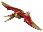 LEGO® Jurassic World Pteranodon Chase 75926 released in 2018 - Image: 4