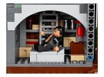 LEGO® 4 Juniors Jurassic Park: T. Rex' Verwüstung 75936 erschienen in 2019 - Bild: 12