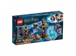 LEGO® Harry Potter Expecto Patronum 75945 released in 2019 - Image: 2