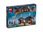 LEGO® Harry Potter Hagrids Hütte: Seidenschnabels Rettung 75947 erschienen in 2019 - Bild: 5