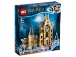 LEGO® Harry Potter Hogwarts™ Uhrenturm 75948 erschienen in 2019 - Bild: 2