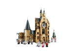 LEGO® Harry Potter Hogwarts™ Clock Tower 75948 released in 2019 - Image: 3