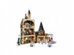 LEGO® Harry Potter Hogwarts™ Uhrenturm 75948 erschienen in 2019 - Bild: 4