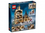 LEGO® Harry Potter Hogwarts™ Clock Tower 75948 released in 2019 - Image: 5