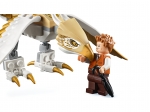 LEGO® Fantastic Beasts Newt´s Case of Magical Creatures 75952 released in 2018 - Image: 4