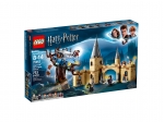 LEGO® Harry Potter Hogwarts™ Whomping Willow™ 75953 released in 2018 - Image: 2
