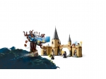 LEGO® Harry Potter Hogwarts™ Whomping Willow™ 75953 released in 2018 - Image: 3