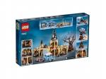 LEGO® Harry Potter Hogwarts™ Whomping Willow™ 75953 released in 2018 - Image: 5