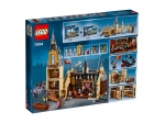 LEGO® Harry Potter Hogwarts™ Great Hall 75954 released in 2018 - Image: 6
