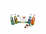 LEGO® Harry Potter Quidditch™ Match 75956 released in 2018 - Image: 4