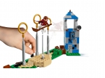 LEGO® Harry Potter Quidditch™ Match 75956 released in 2018 - Image: 5