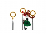 LEGO® Harry Potter Quidditch™ Match 75956 released in 2018 - Image: 6