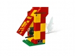 LEGO® Harry Potter Quidditch™ Match 75956 released in 2018 - Image: 7