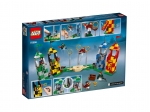 LEGO® Harry Potter Quidditch™ Match 75956 released in 2018 - Image: 8