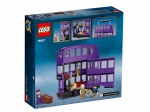 LEGO® Harry Potter The Knight Bus™ 75957 released in 2019 - Image: 5