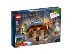 LEGO® Seasonal LEGO® Harry Potter™ Advent Calendar 75964 released in 2019 - Image: 2