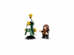 LEGO® Seasonal LEGO® Harry Potter™ Adventskalender 75964 erschienen in 2019 - Bild: 5