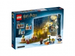 LEGO® Seasonal LEGO® Harry Potter™ Advent Calendar 75964 released in 2019 - Image: 7