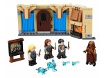 LEGO® Harry Potter Der Raum der Wünsche auf Schloss Hogwarts™ 75966 erschienen in 2020 - Bild: 1