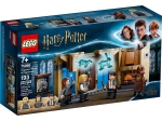 LEGO® Harry Potter Der Raum der Wünsche auf Schloss Hogwarts™ 75966 erschienen in 2020 - Bild: 2