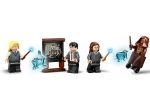 LEGO® Harry Potter Hogwarts™ Room of Requirement 75966 released in 2020 - Image: 3