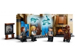 LEGO® Harry Potter Hogwarts™ Room of Requirement 75966 released in 2020 - Image: 4