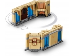 LEGO® Harry Potter Hogwarts™ Room of Requirement 75966 released in 2020 - Image: 6