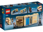 LEGO® Harry Potter Hogwarts™ Room of Requirement 75966 released in 2020 - Image: 7
