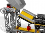 LEGO® Toy Story Flucht aus der Müllpresse 7596 erschienen in 2010 - Bild: 5
