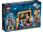 LEGO® Harry Potter 4 Privet Drive 75968 released in 2020 - Image: 9