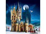 LEGO® Harry Potter Astronomieturm auf Schloss Hogwarts™ 75969 erschienen in 2020 - Bild: 8