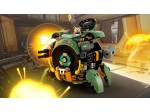 LEGO® Overwatch Wrecking Ball 75976 released in 2019 - Image: 5
