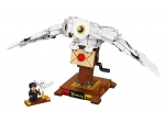 LEGO® Harry Potter Hedwig™ 75979 released in 2020 - Image: 1